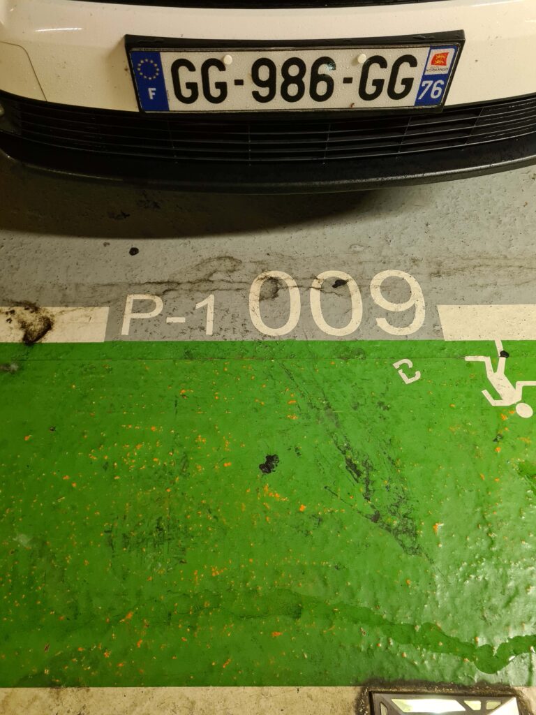 20220924_074547