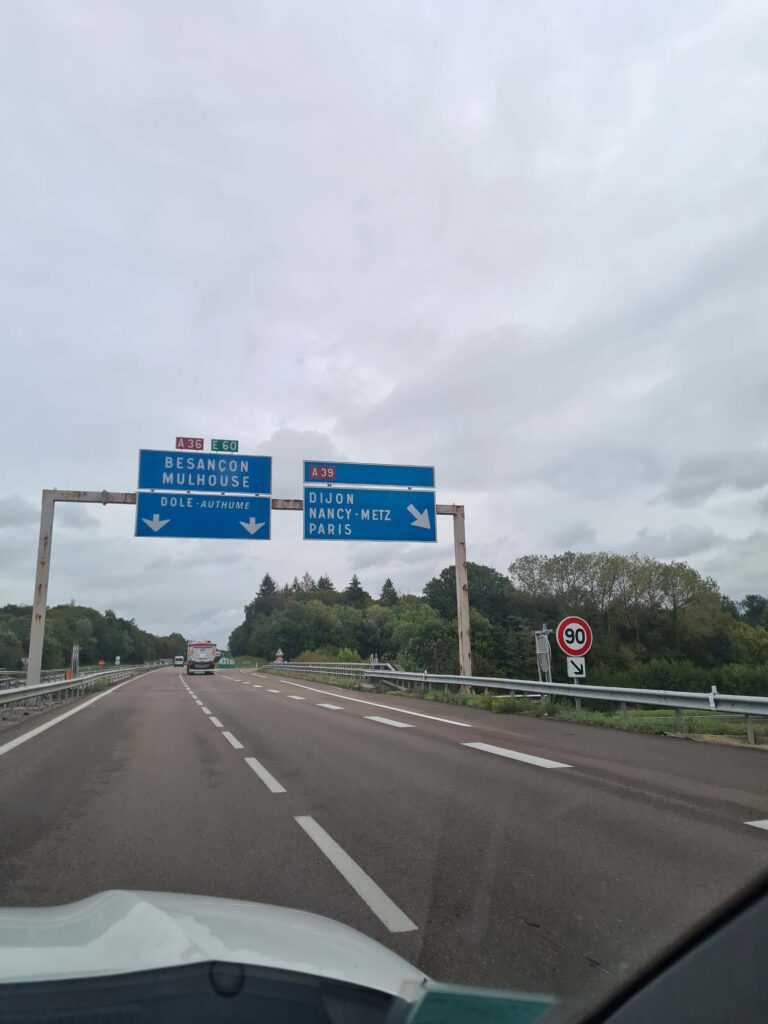 20220927_075833
