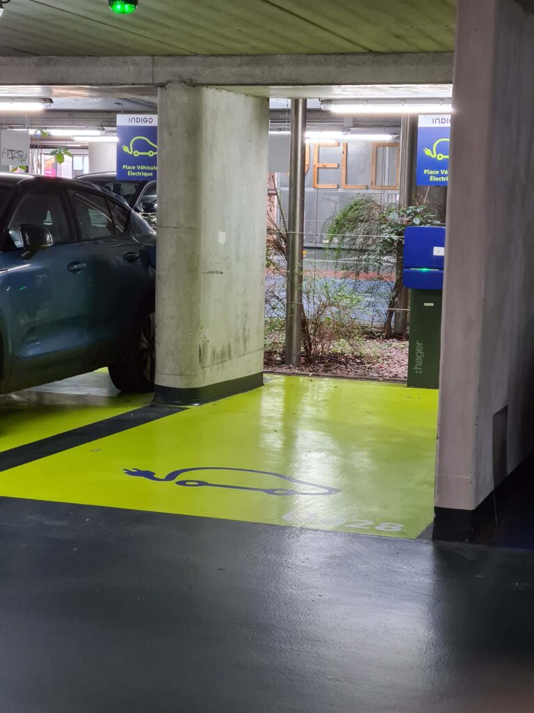 20220929_032707