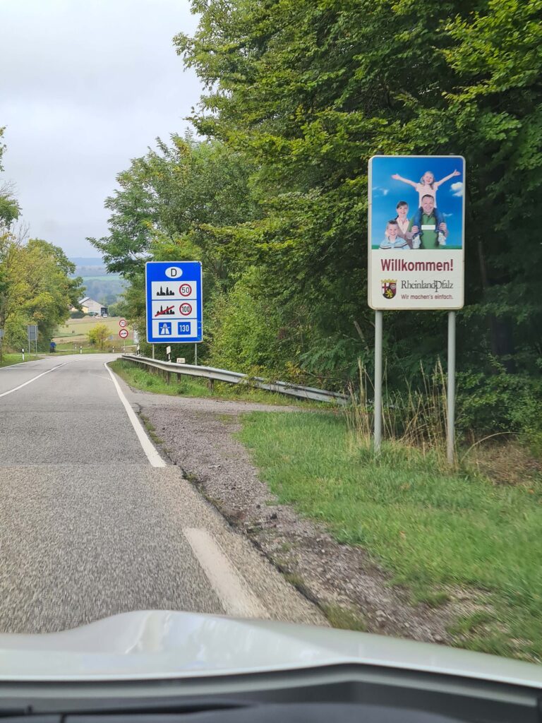 20220929_051859