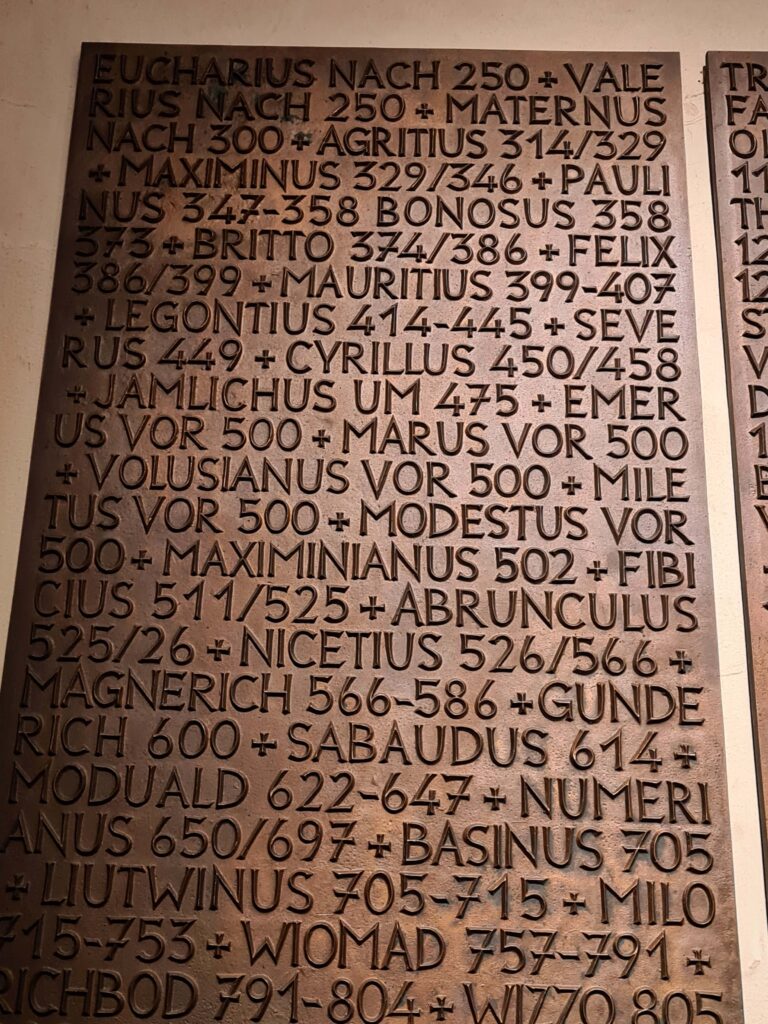 20220929_090002