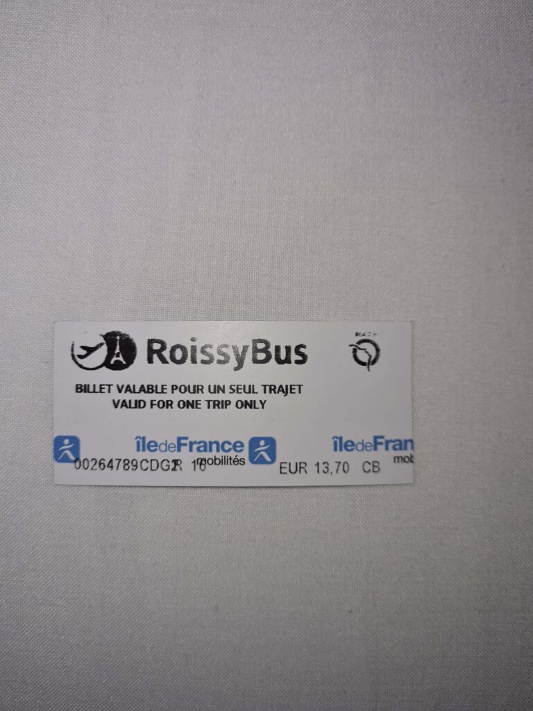 20221002_154304